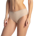 Dámské kalhotky BIKINI L-4000BI-06 (1349943) - 2