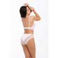 Kalhotky BBL 173 White - Babell (3488412) - 2