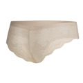 Dámské kalhotky PANTY - JULIMEX (589489) - 3