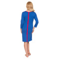 Noční košilka  model 159434 PeeKaBoo (3052202) - 3