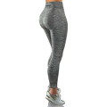Dámské legíny Sesto Senso Women Thermofit (2674779) - 19