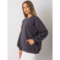 Halenka RV BL 7191.37P grafit (2960142) - 3