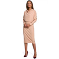 Denní šaty model 149215 Stylove (2438799) - 1