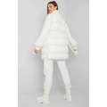 Sada model 160804 Ex Moda (3282435) - 3