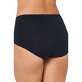 Dámské kalhotky SLOGGI 24/7 COTTON MIDI (3038419) - 7
