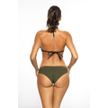 Finezja Kaki plavky M-626 (5) - Marko (3471714) - 3