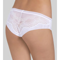 Kalhotky Beauty-Full Darling Hipster - Triumph (460633) - 6