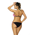 Eva Hollywood plavky M-479 (3) - Marko (3471687) - 5