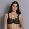 Clara komfortní podprsenka 5459 black - Anita Classix (3212385) - 1
