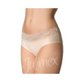 Dámské kalhotky Julimex Hipster Panty (1234417) - 3