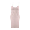 Dámská košilka EASY DRESS (1529829) - 3