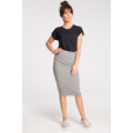 Dámská sukně B019 - BEwear (913498) - 3