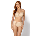 Dámská podprsenka EDYTA BIG - Nipplex (2899615) - 2