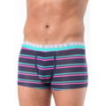 Pánské boxerky Guess U92F10 (1157759) - 1