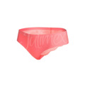 Dámské kalhotky Julimex Tanga Panty (579101) - 3