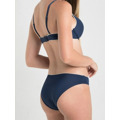 Podprsenka push-up bez kostic Miracle by Luna® 1808 (2708262) - 7