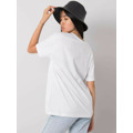 Tričko HB TS 3053.69P bílá (2699266) - 12