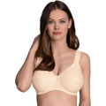 Dámská podprsenka Twin Art 5243 107 Smart rose - Anita (2669195) - 2