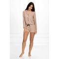 Pyjamas Rose - Momenti Per Me (3554595) - 4