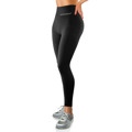 Dámské legíny Sesto Senso Women Thermofit (2674779) - 22