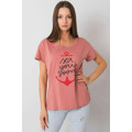 T-shirt model 167755 Fancy (3429470) - 2