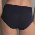 Essential vyšší kalhotky 1343 maritime blue - Anita Classix (3214419) - 3