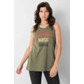 Top  model 167945 Fancy (3448194) - 2