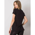 Tričko HB TS 3068.60 černá (2699321) - 8