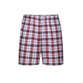 Pánské boxerky Henderson 1442 K313 3XL-5XL (3195911) - 1