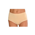 Dámské kalhotky De Lafense Sara 018 3XL-4XL (1636949) - 2