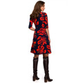 Dámské šaty S247 - Stylove (2961534) - 2