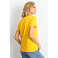 T-shirt model 167306 BFG (3429373) - 3