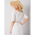 Top TW TP BI 25455.43 bílé (2705998) - 8
