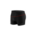 Pánské plavky - boxerky Sesto Senso 314 3XL-4XL (3274946) - 3
