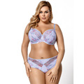 Kalhotky Blue Angel K405 - Gorsenia (3488064) - 1