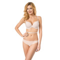 Dámská push-up podprsenka MULTI 11011 (1489704) - 7