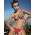Plavky Cyntia (2) - Ewlon (3485080) - 2