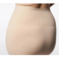 Zeštíhlující polospodnička 220 Natural - Julimex (3491171) - 8