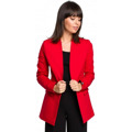Dámské sako B103 - BEwear (1720386) - 3