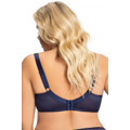 Semi-soft model 172152 Gorsenia Lingerie (3580854) - 3
