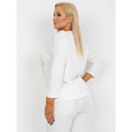 Dámská halenka BZ 7489 - FPrice (3653367) - 2
