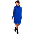 Denní šaty model 134536 BeWear (1341367) - 1