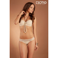 Podprsenka Nash 31771-80X - Esotiq (3473244) - 3