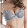 Podprsenka Couture 15R342 - Simone Péréle (7919) - 4