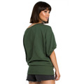 Mikina  model 118597 BeWear (1097497) - 3