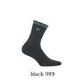Ponožky Wola Sportive Frotte pánské vzorek W 941N6 AG+ (579908) - 21