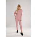 Dámský dres 633 CLASSIC (3297898) - 1