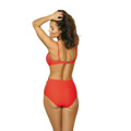 Plavky Martha Vitamina M-477 (4) - Marko (3472214) - 5