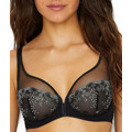 Podprsenka 12x319 Delice - Simone Perele (834138) - 1
