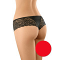 Modo Tanga č. 20 S-XL (3151286) - 3